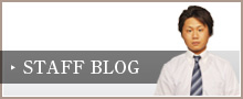 STAFF BLOG
