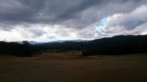 IMG_5842
